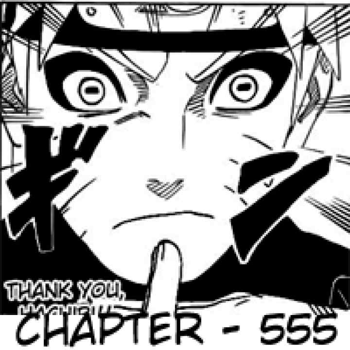 Naruto chapter 555 halaman 18