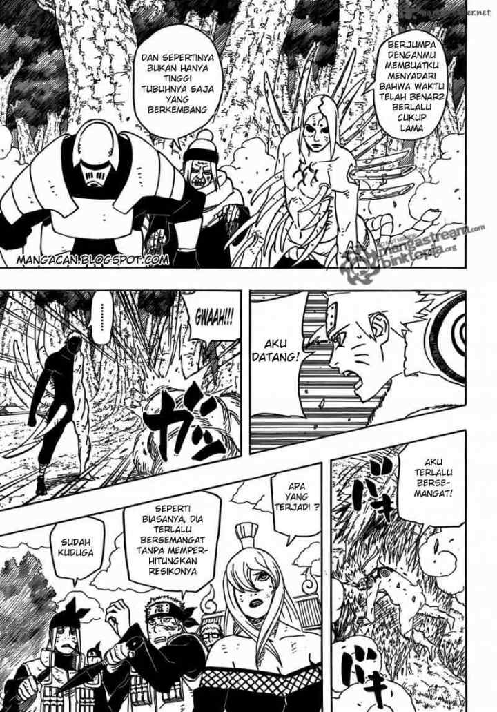 Naruto chapter 559 halaman 9