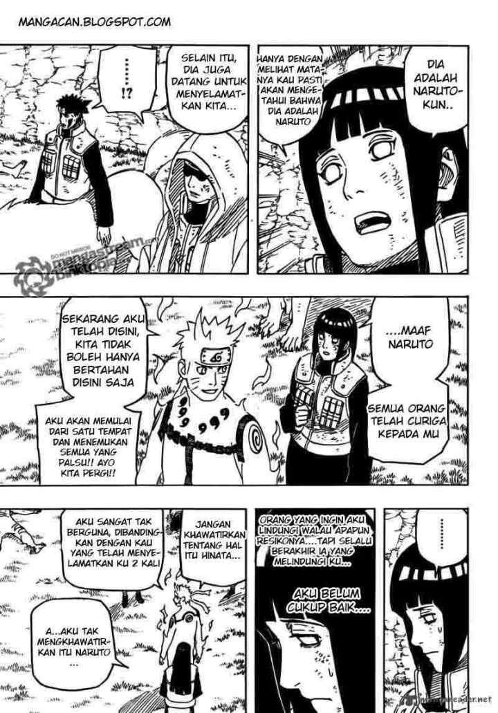 Naruto chapter 559 halaman 5