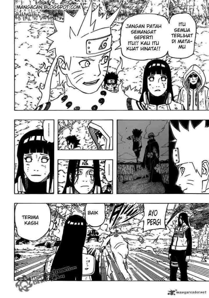 Naruto chapter 559 halaman 6