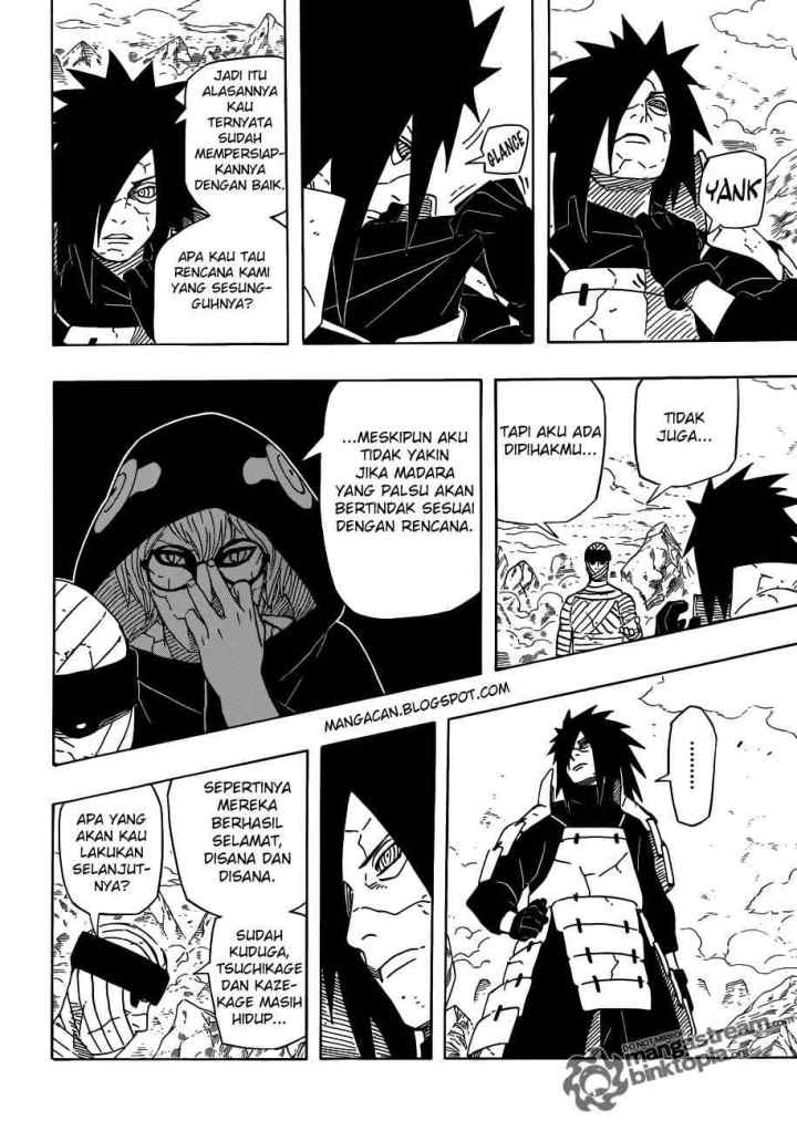 Naruto chapter 561 halaman 10
