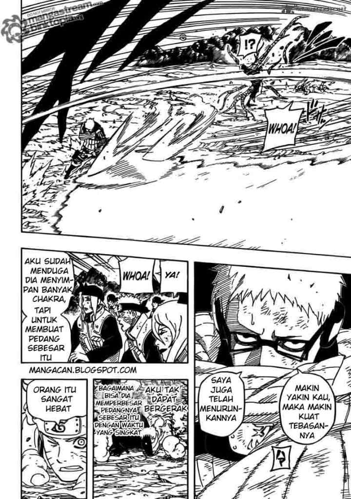 Naruto chapter 562 halaman 10
