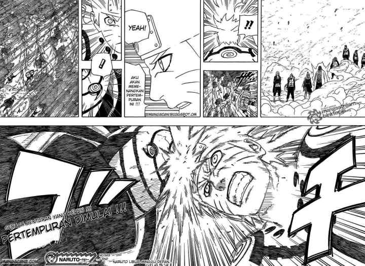 Naruto chapter 563 halaman 17