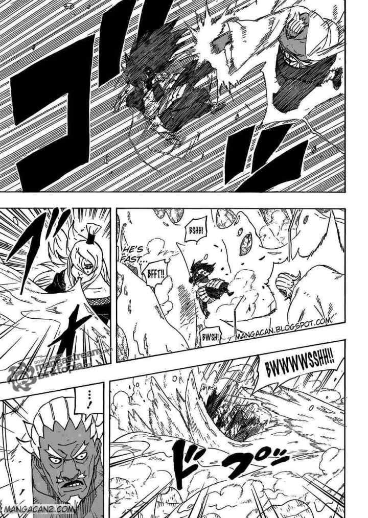 Naruto chapter 563 halaman 4