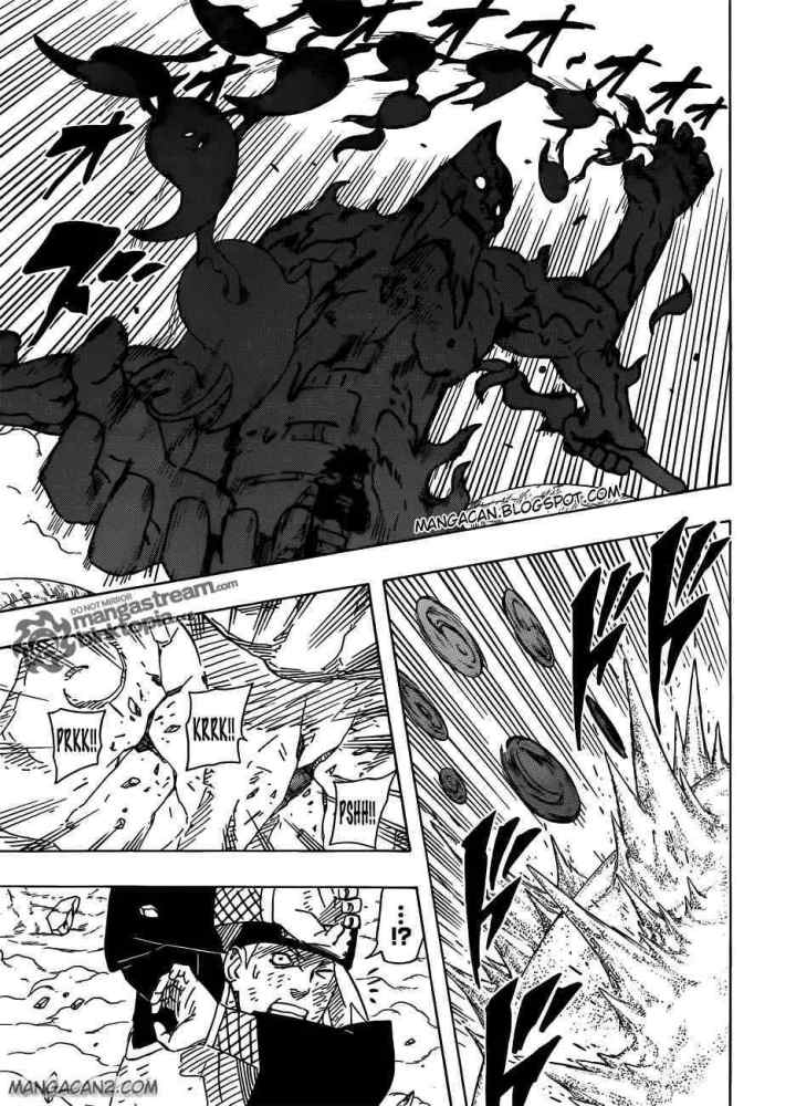 Naruto chapter 563 halaman 10