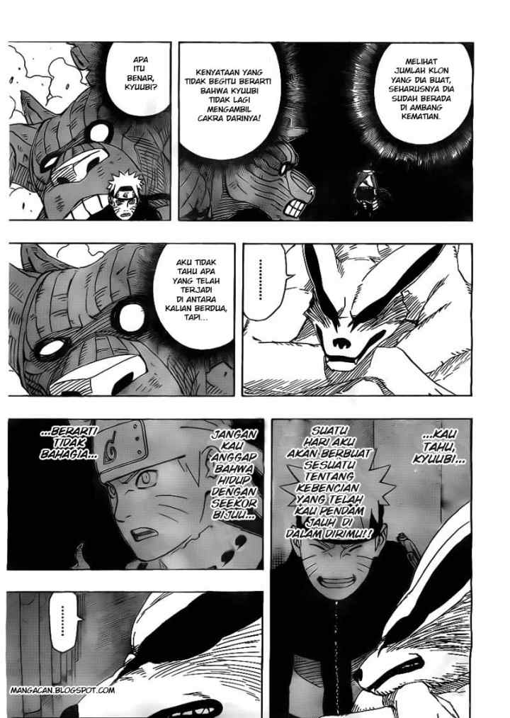 Naruto chapter 567 halaman 16