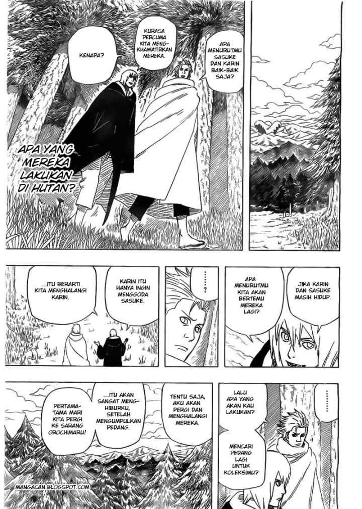 Naruto chapter 567 halaman 4