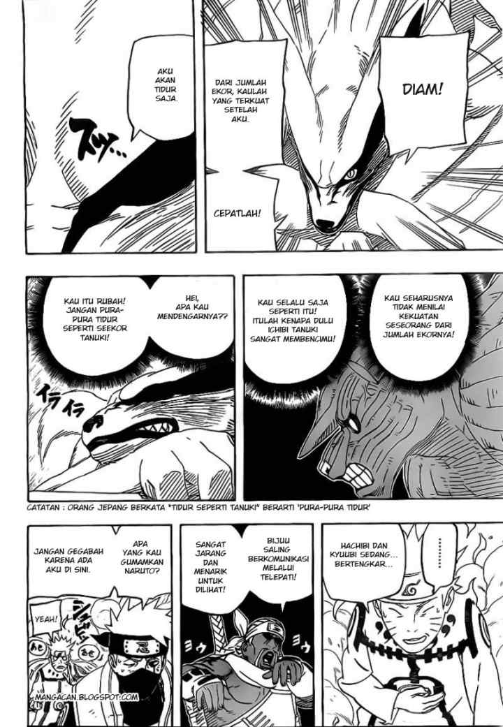 Naruto chapter 567 halaman 10