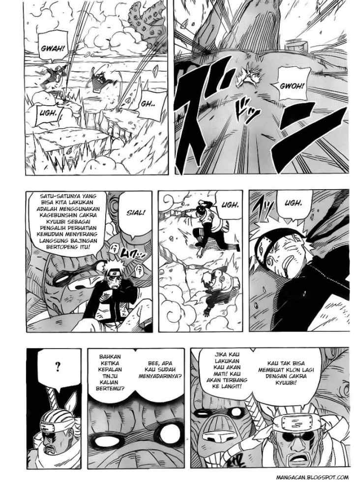 Naruto chapter 567 halaman 15