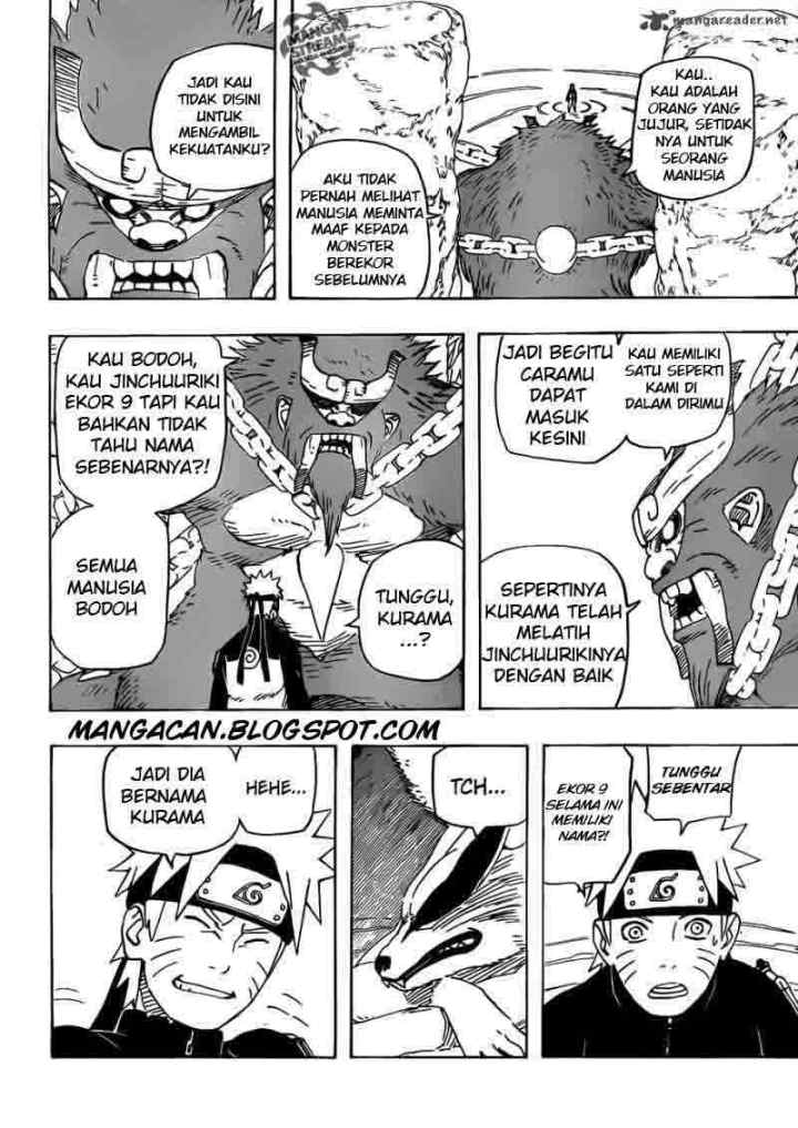 Naruto chapter 568 halaman 11