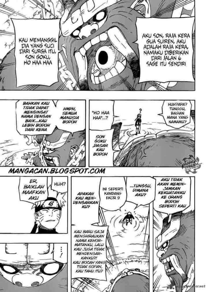 Naruto chapter 568 halaman 10