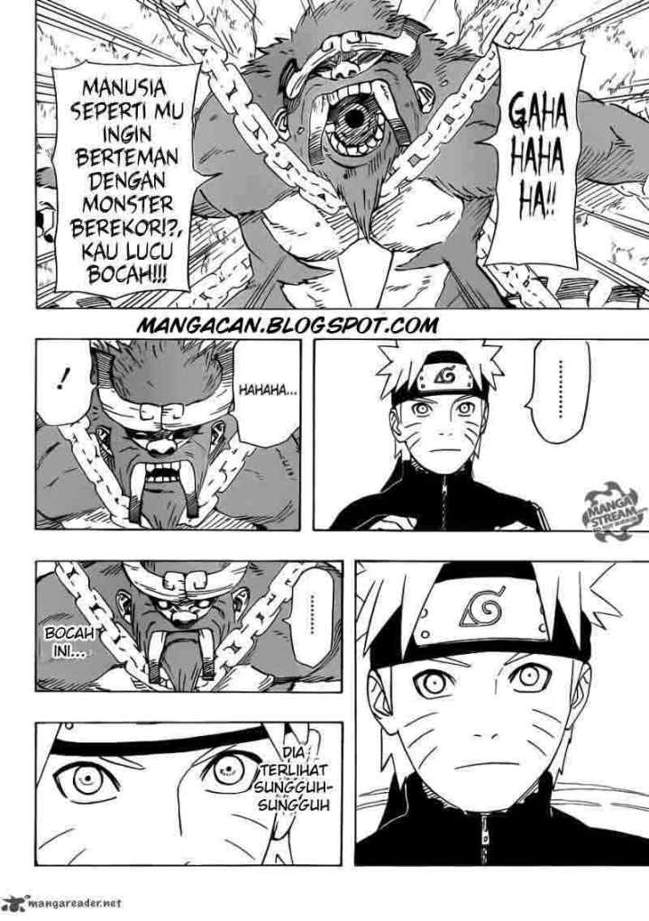 Naruto chapter 568 halaman 15