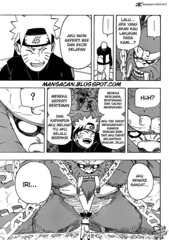 Naruto chapter 568 halaman 14