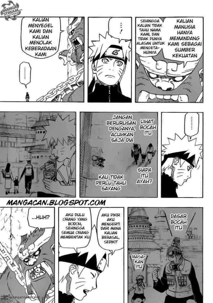 Naruto chapter 568 halaman 12