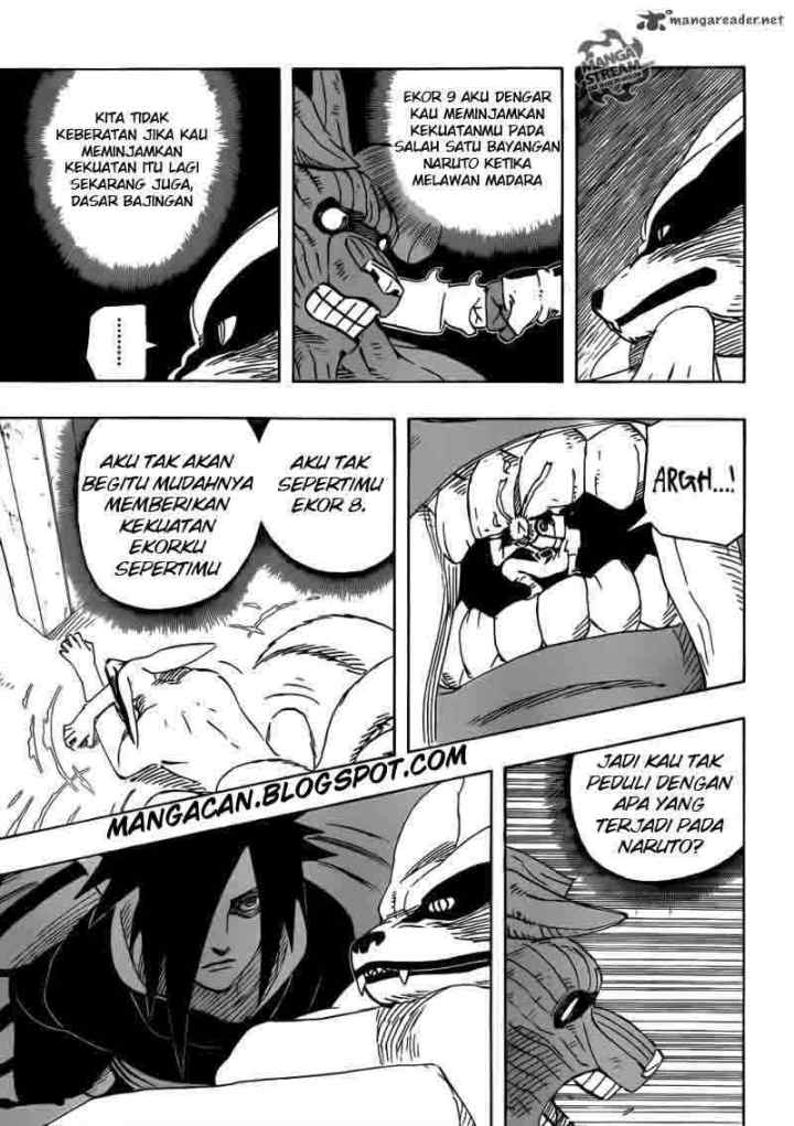 Naruto chapter 568 halaman 6