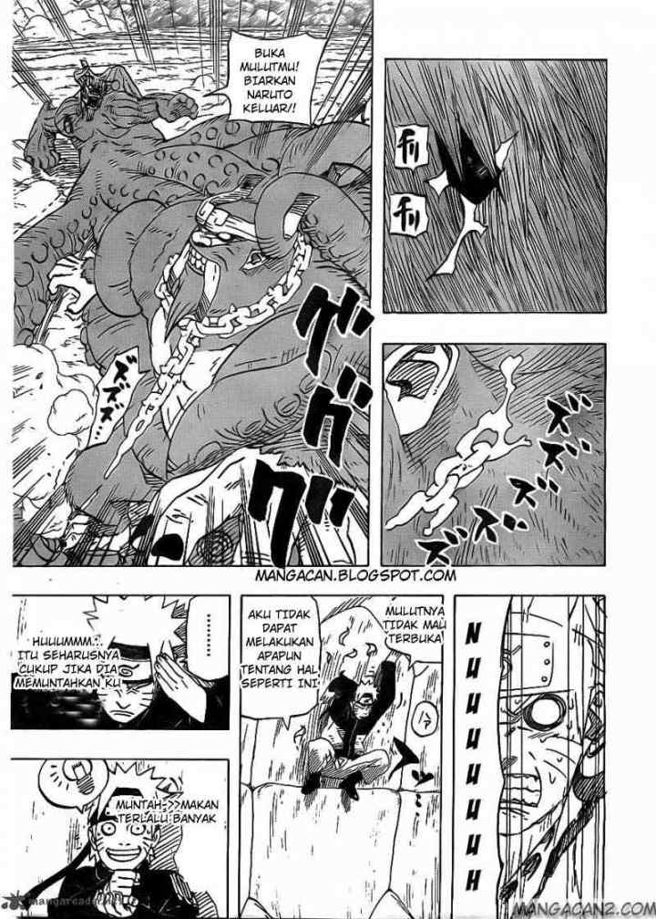 Naruto chapter 569 halaman 4