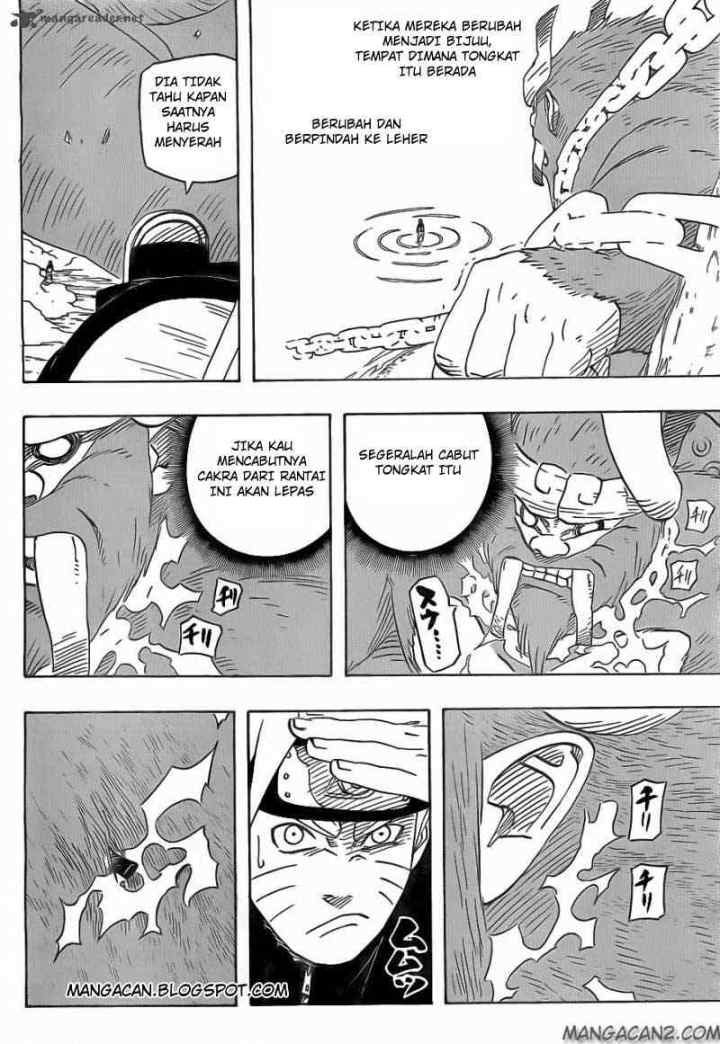 Naruto chapter 569 halaman 7