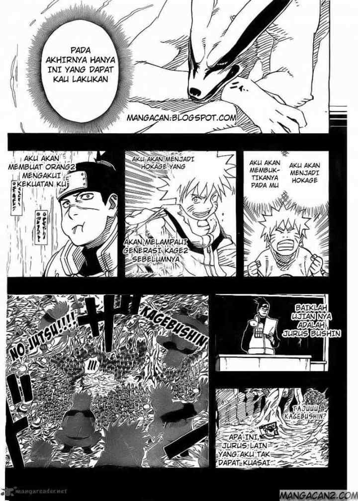 Naruto chapter 569 halaman 12