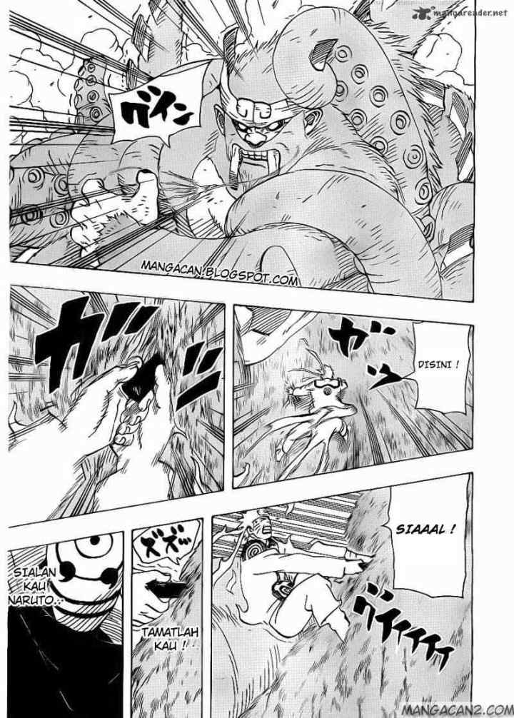 Naruto chapter 569 halaman 10