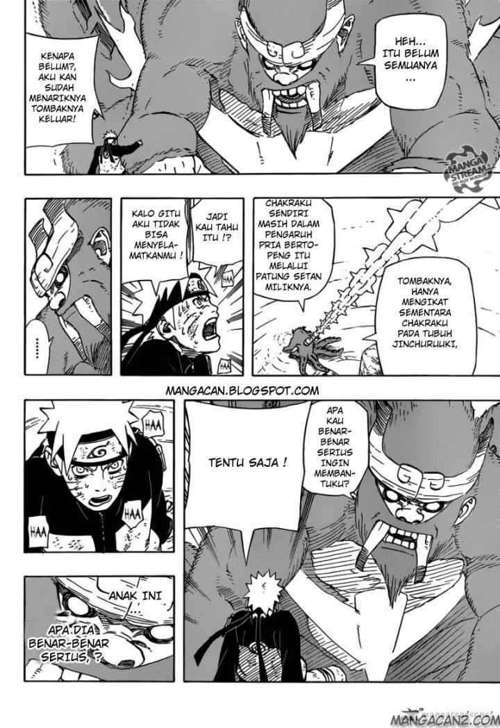 Naruto chapter 570 halaman 5
