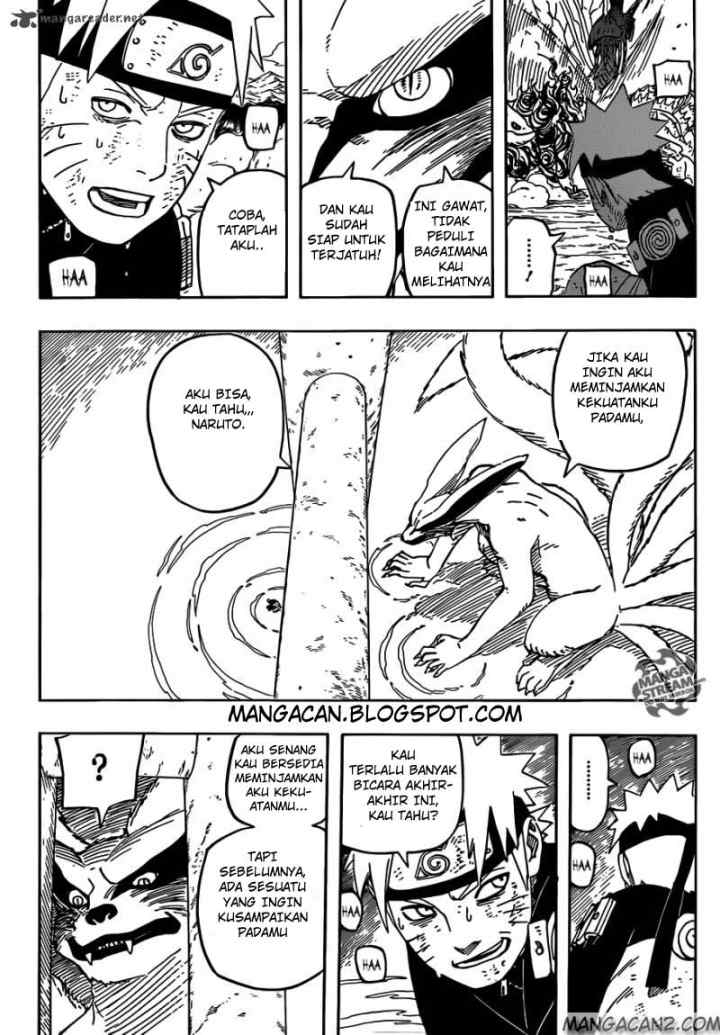Naruto chapter 570 halaman 10