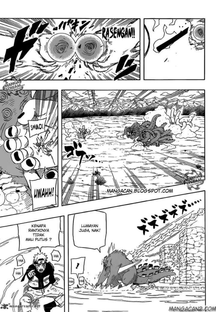 Naruto chapter 570 halaman 4
