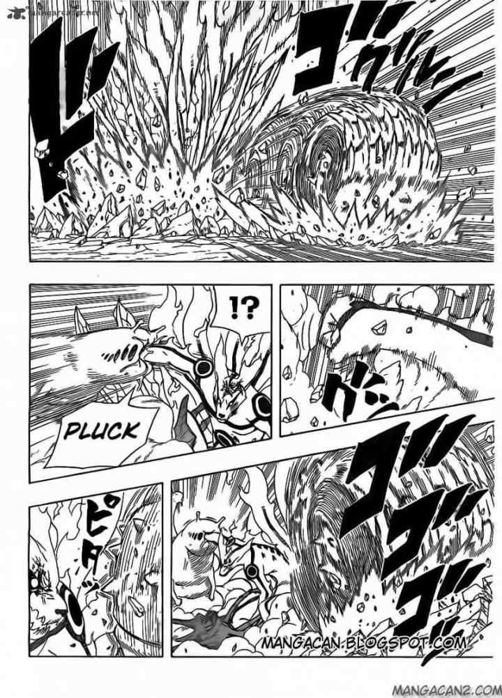Naruto chapter 571 halaman 9
