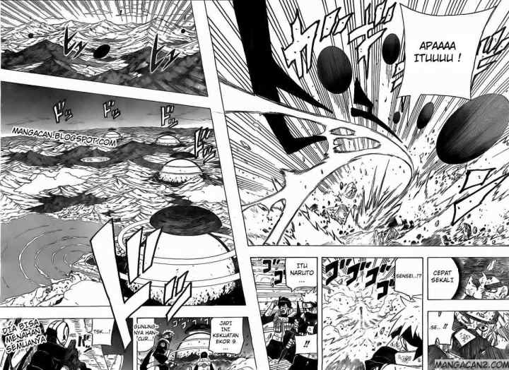 Naruto chapter 571 halaman 4
