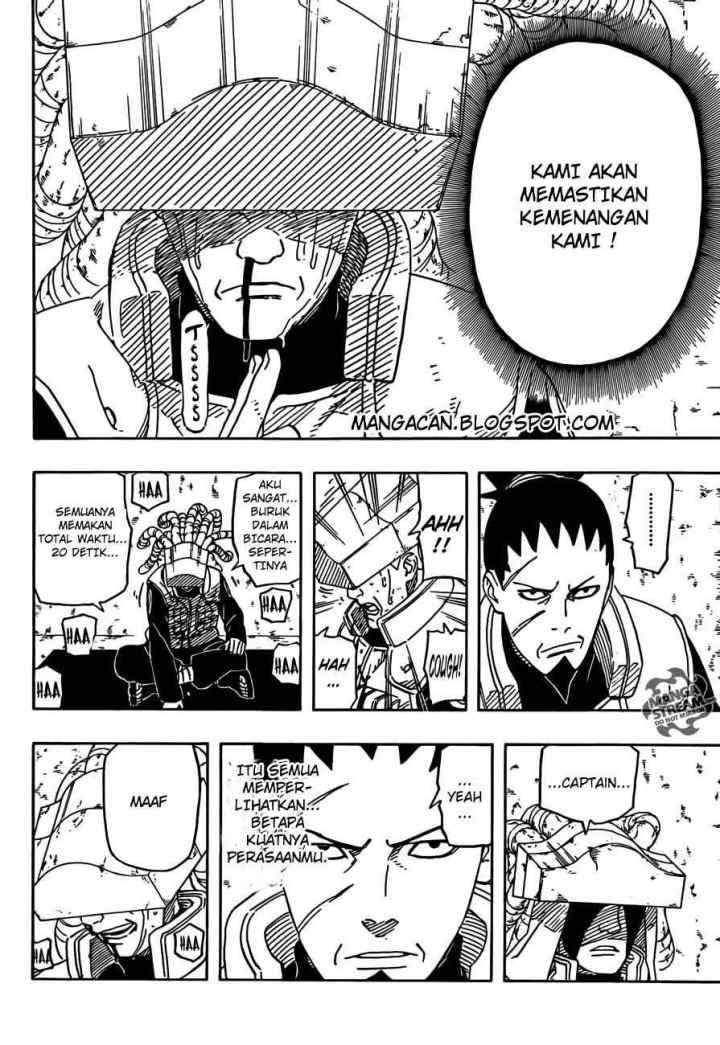 Naruto chapter 573 halaman 9
