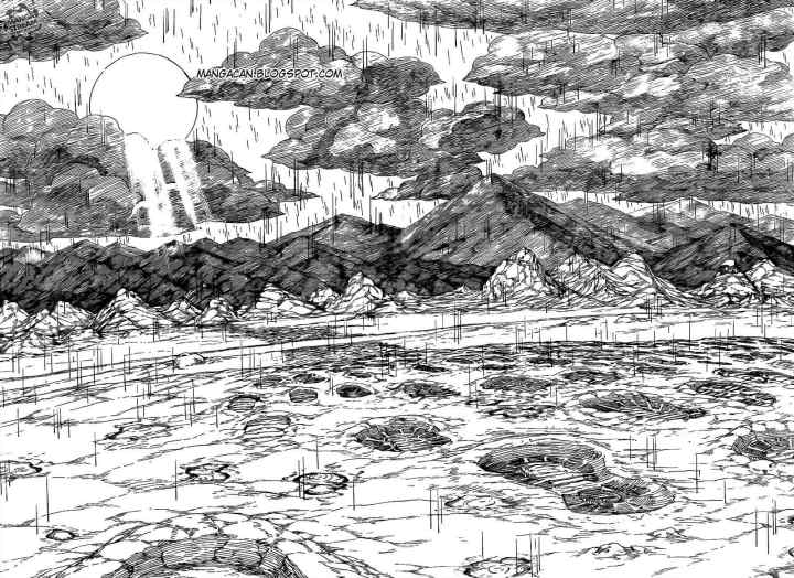 Naruto chapter 573 halaman 15