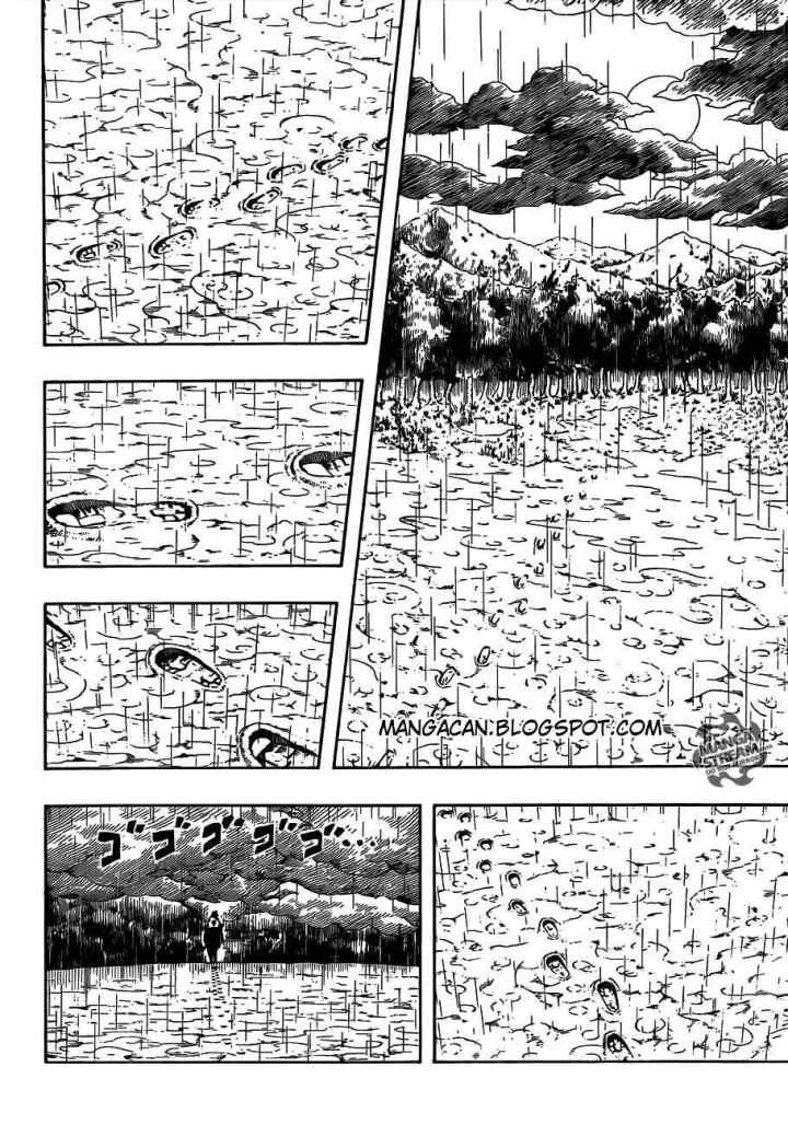 Naruto chapter 573 halaman 16