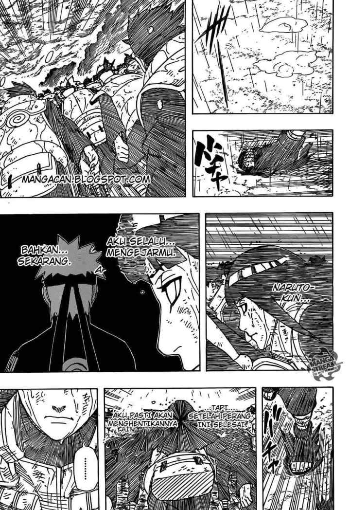 Naruto chapter 573 halaman 10