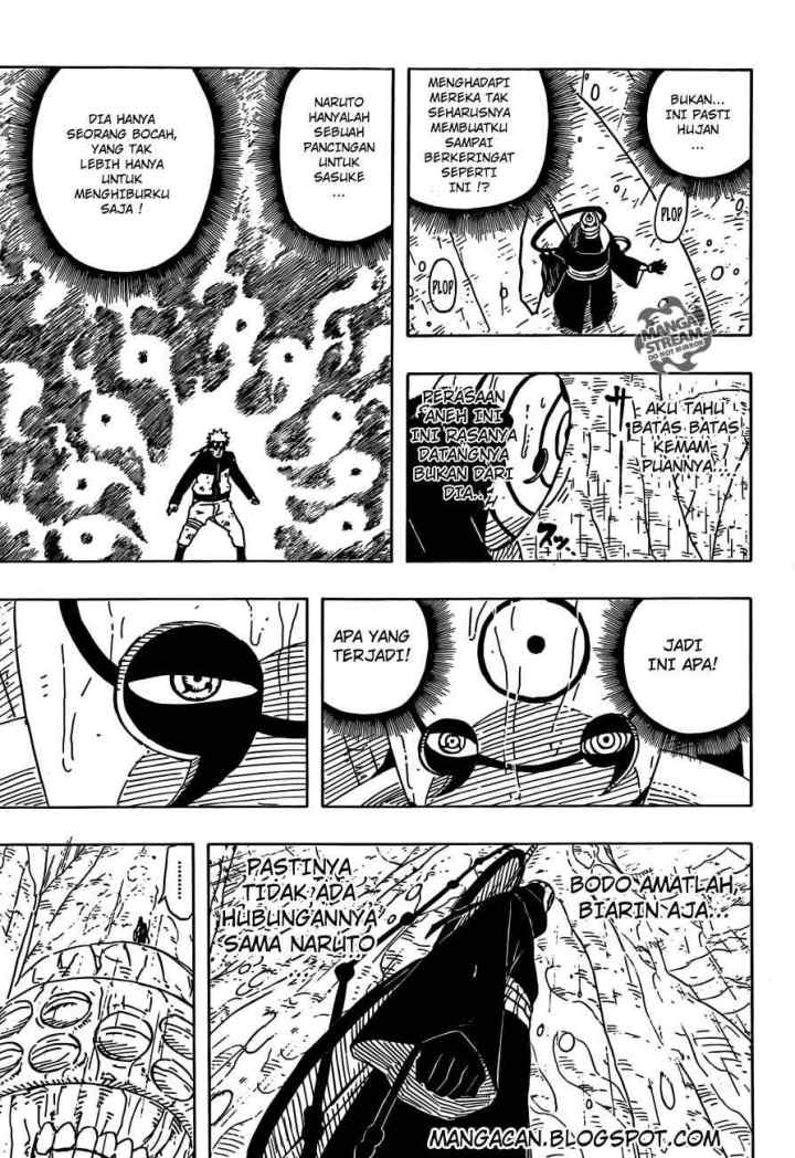 Naruto chapter 573 halaman 4