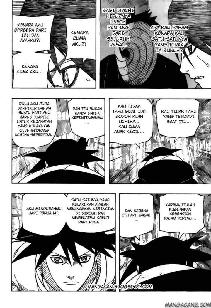 Naruto chapter 576 halaman 10