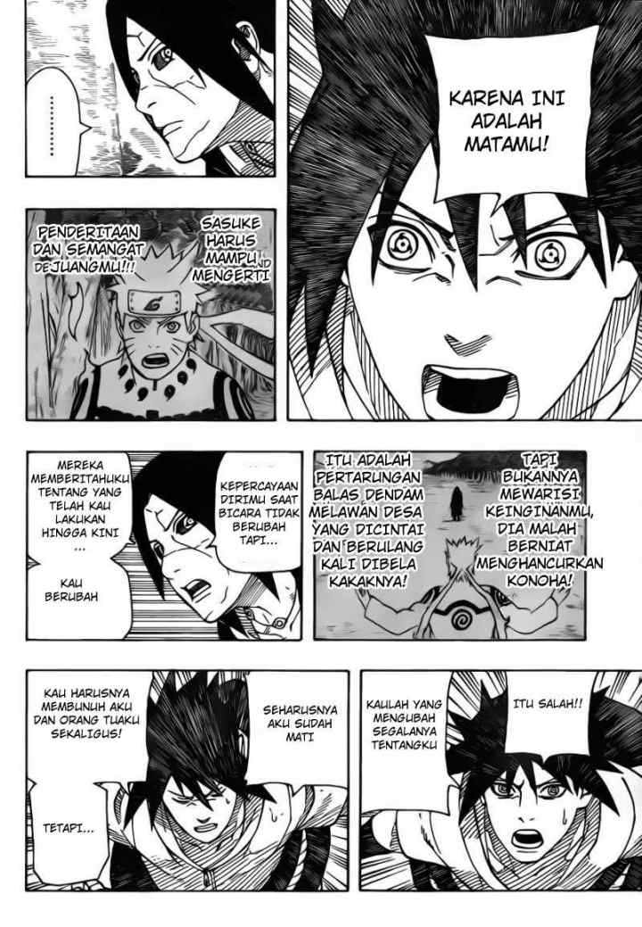 Naruto chapter 576 halaman 8