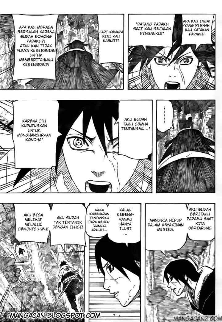 Naruto chapter 576 halaman 7