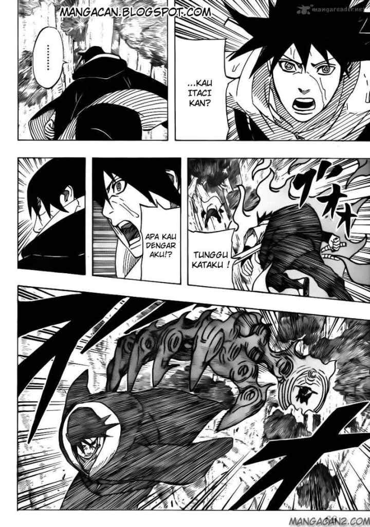 Naruto chapter 576 halaman 4