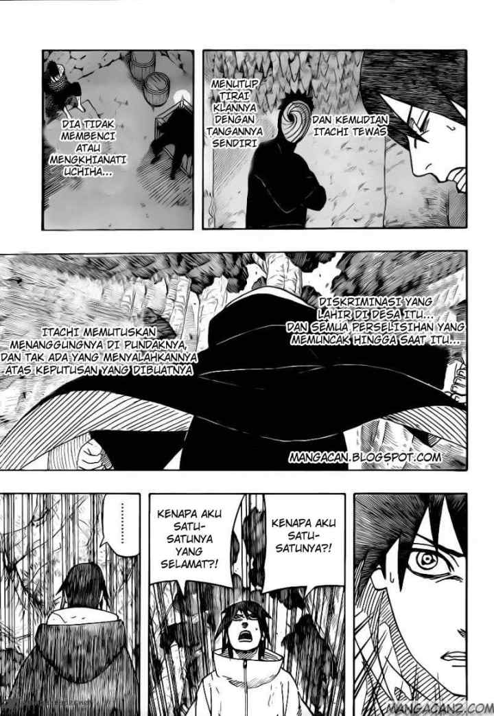 Naruto chapter 576 halaman 9