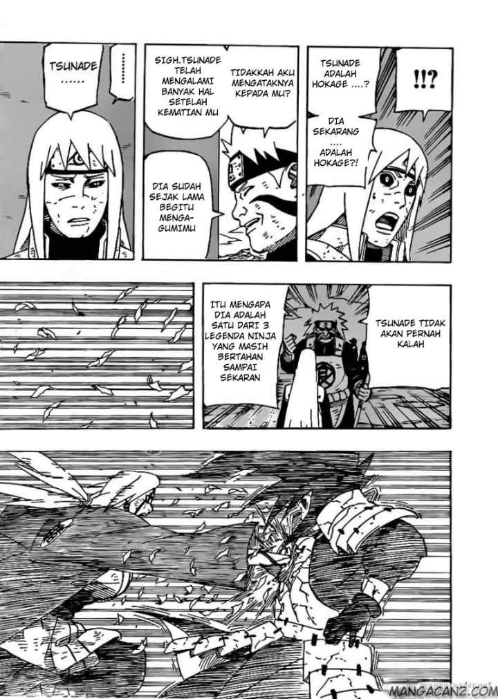 Naruto chapter 577 halaman 8