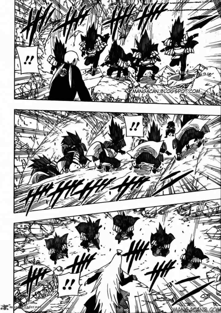 Naruto chapter 578 halaman 9