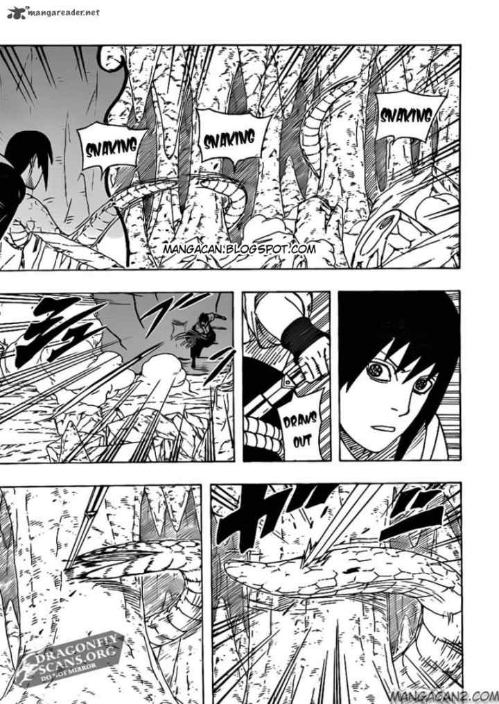Naruto chapter 579 halaman 7