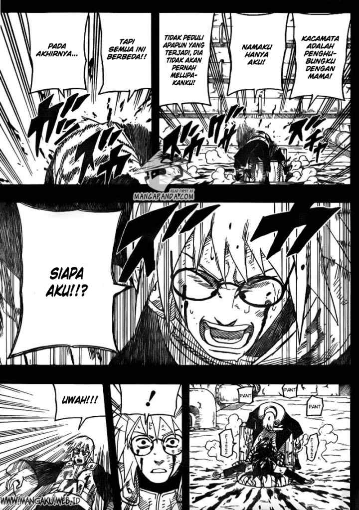 Naruto chapter 584 halaman 10
