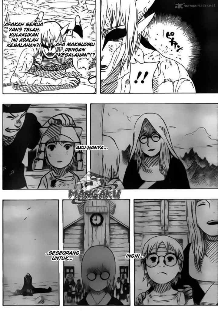 Naruto chapter 587 halaman 13