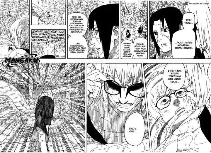 Naruto chapter 587 halaman 15