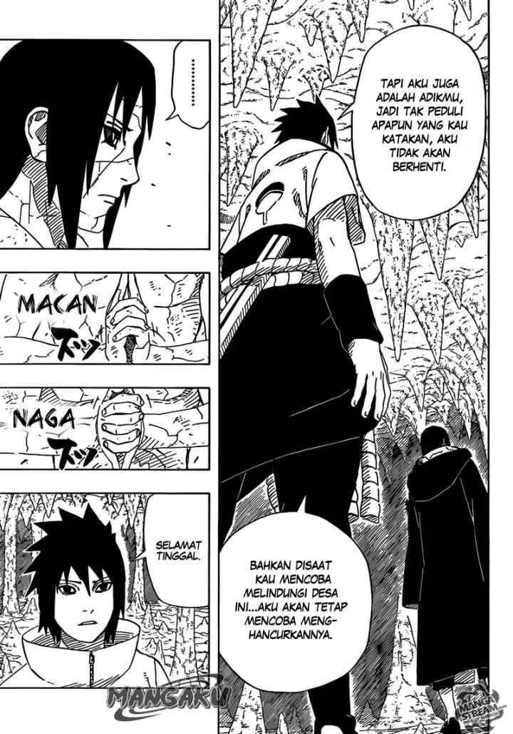 Naruto chapter 589 halaman 10