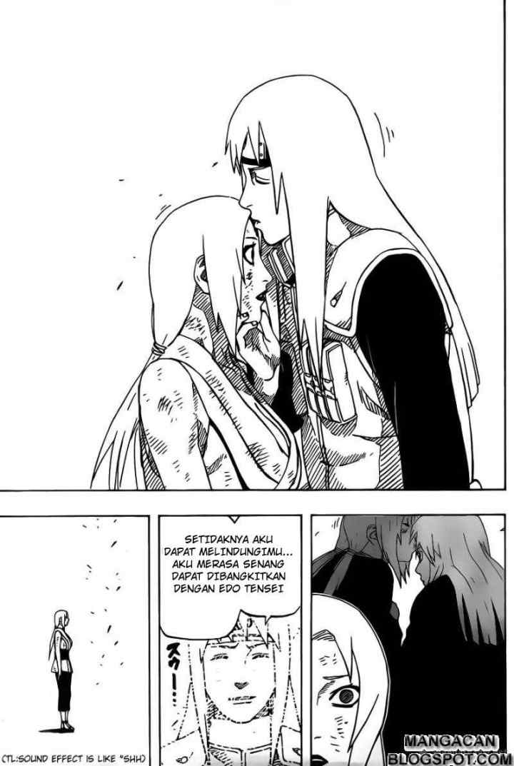 Naruto chapter 591 halaman 15