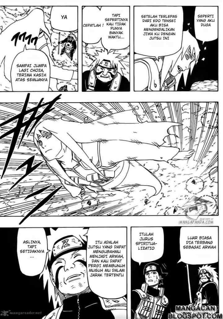 Naruto chapter 591 halaman 7
