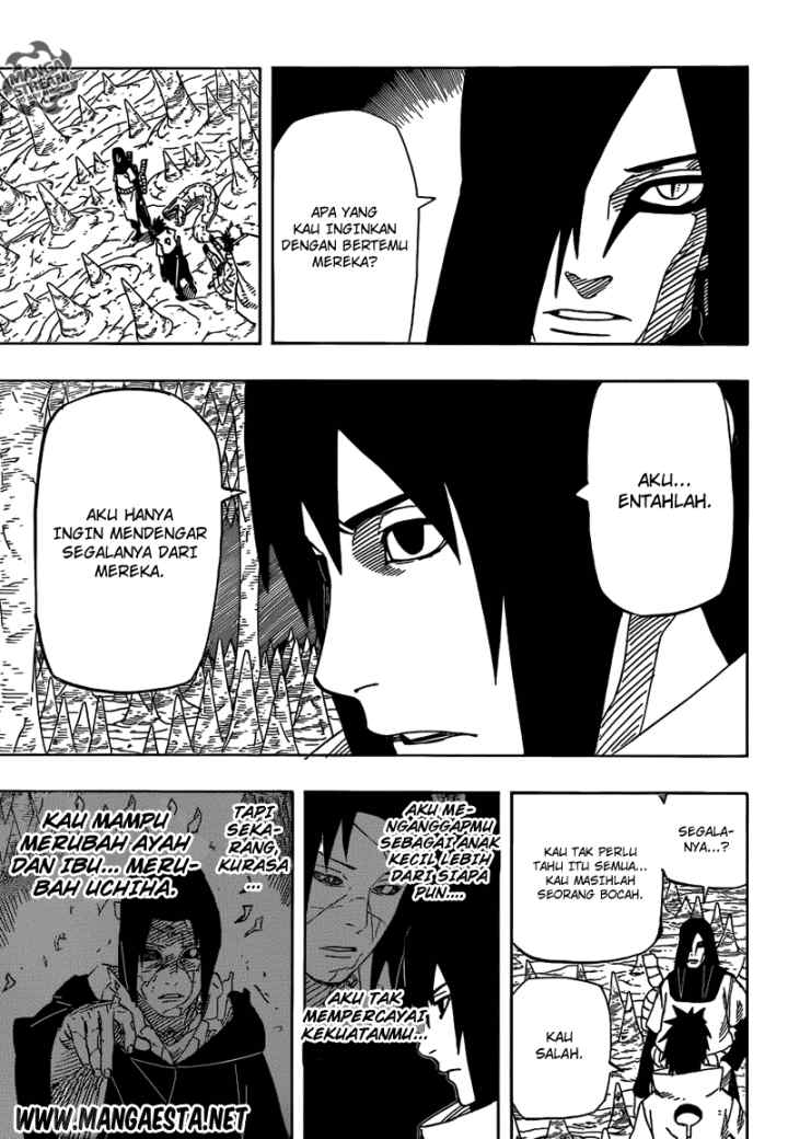 Naruto chapter 593 halaman 11