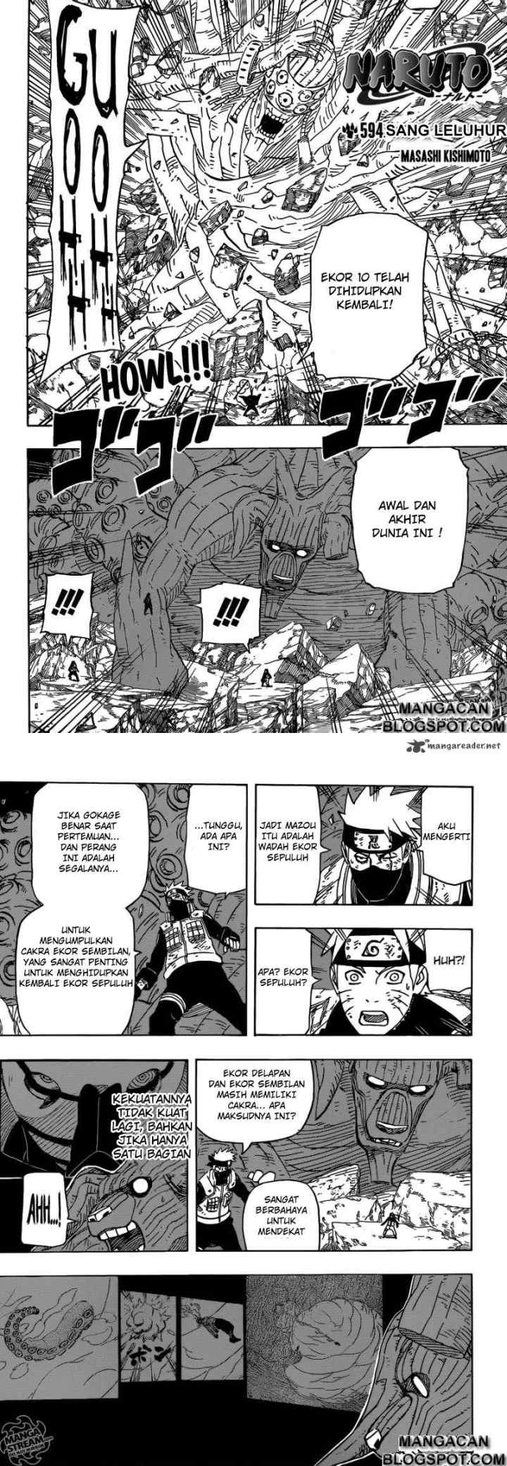 Naruto chapter 594 halaman 4
