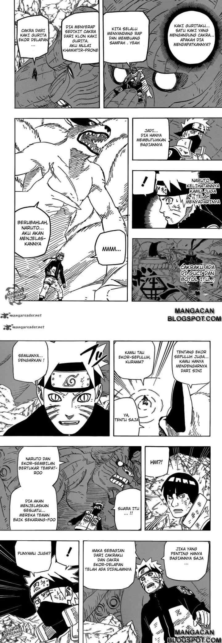 Naruto chapter 594 halaman 5
